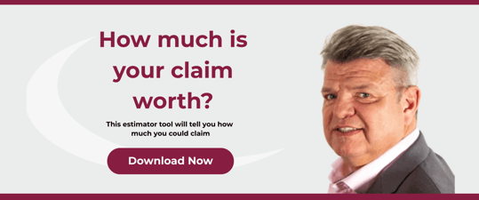 Claim Calculator (1)